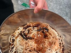 -一棠龙虾•王牌虾球(恒隆广场店)