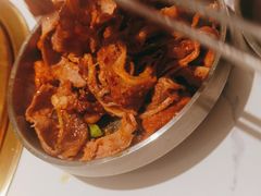 -花味·自助烤肉(南方时代店)