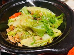 -誉八仙茶室酒楼(新天地店)