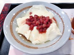 -永和大王(茉莉上新·漕宝店)