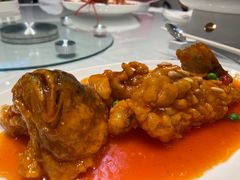 -翡翠江南(国贸商城店)