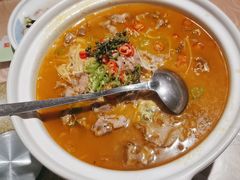 -海燕酒店(惠济路店)