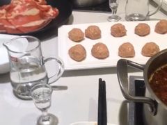 -秦风肥牛(阳阳国际店)