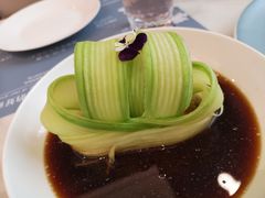 -子霖南山鲜虾面(南山总店)