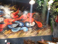 -槐店王婆大虾(开发区店)