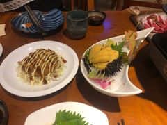 -牛玄庵日式寿喜烧·料理店(新源里店)