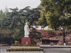 -东坡赤壁风景名胜区