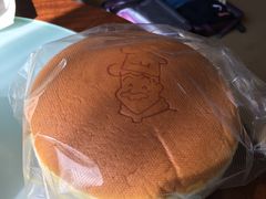 -瑞可爷爷的店(难波本店)