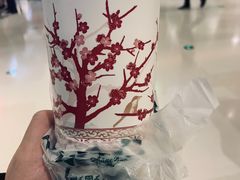 -1点点(苏州中心店)