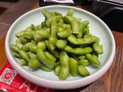 -管氏翅吧(护国寺店)