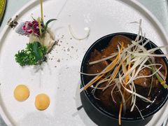 -天福苑(崇宁路店)