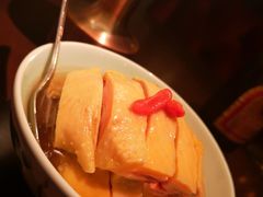 -夜上海(新天地店)