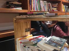 -和府捞面(东直门银座店)