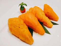 -西郊壹号