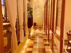 -成都娃娃花园餐厅(河西旗舰店)