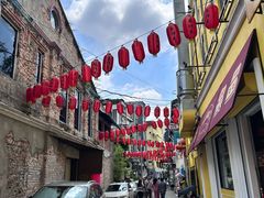 -吉隆坡国油双峰塔