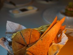-宴悦海鲜餐厅·游水海鲜·牛排(亚龙湾瑞吉店)