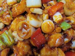 -合家院饭庄(榆关道店)