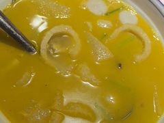 -好帮厨·下饭浏阳菜·坚持现炒(月湖店)