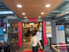 -勝記酒家·37年老字号·经典粤菜(荔枝公园店)
