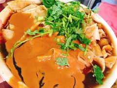 -真素诚(玉泉路总店)
