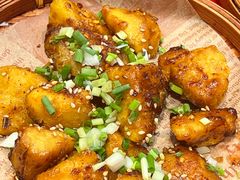 -见味花甲(合生汇店)