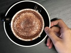 -NokNok Coffee(宽窄巷子店)