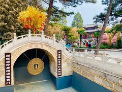 -红螺寺