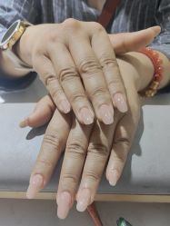 -瞧·享轻奢美甲美睫