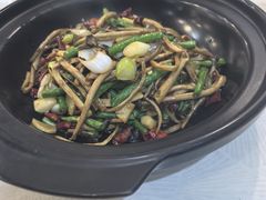 -鼎记酒楼(雁南一路店)