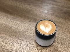 澳白-4U CAFE(广景苑店)