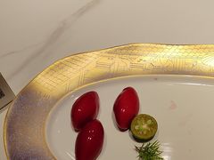 -西郊竹园甲鱼面(老一中店)