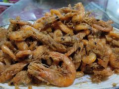 -何适山庄 ·可团建(水长城P2停车场店)