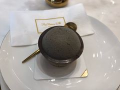 -法桐蛋糕·手作面包(万象城店)