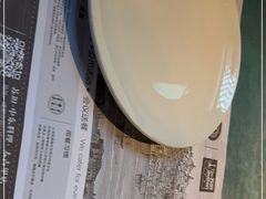 -苏坦土耳其西餐厅(玉林店)