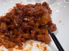 -渔码头食府·20年蓬莱老字号(登州路店)