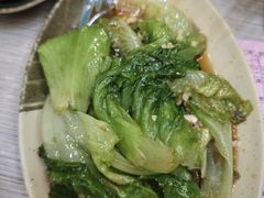 -圆宝台湾小吃(迎津街店)