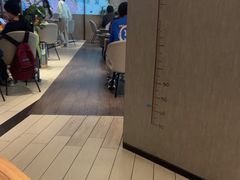 -必胜客餐厅(昆百大泰业城店)