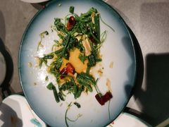 -黑窑厂糖油饼烤鸭·清真菜(黑窑厂街店)