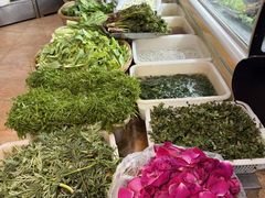 -三锅莊·牦牛肉火锅·香格里拉特色藏餐宴请餐厅(昆明创始店)