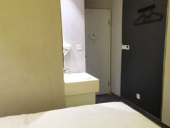 -悦来客栈(深圳南山地铁站店)