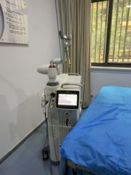 -重庆联合丽格第五医疗美容医院