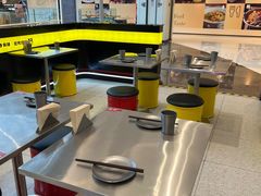 -蓉三少冒烤鸭·四川小吃集(北京首店)