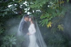 点击看大图 -太郎花子婚纱摄影艺术中心