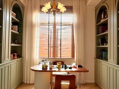 -住范儿家装·整体家装·装修设计