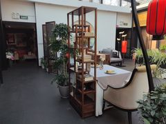 -泓盛花园