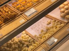 -尚酥坊·手工點心(七里庙店)