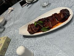 -阿娘家·原生态农家菜(国顺东路店)