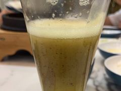 -全聚德(蓝山店)