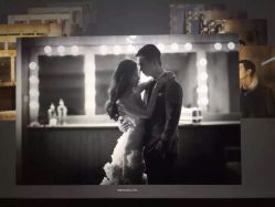 爱城婚纱摄影-爱城婚纱摄影·品质严选店